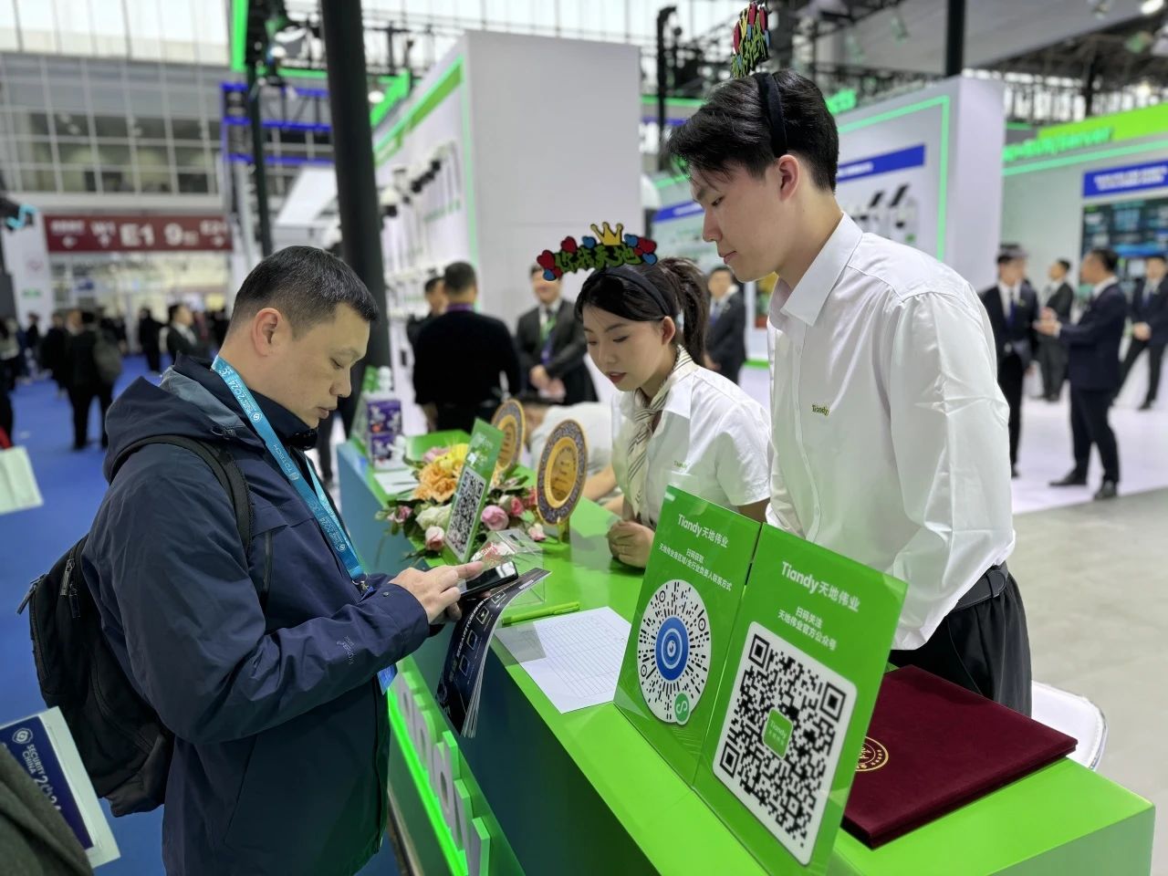ylg060net永利娱高(中国)股份有限公司官网