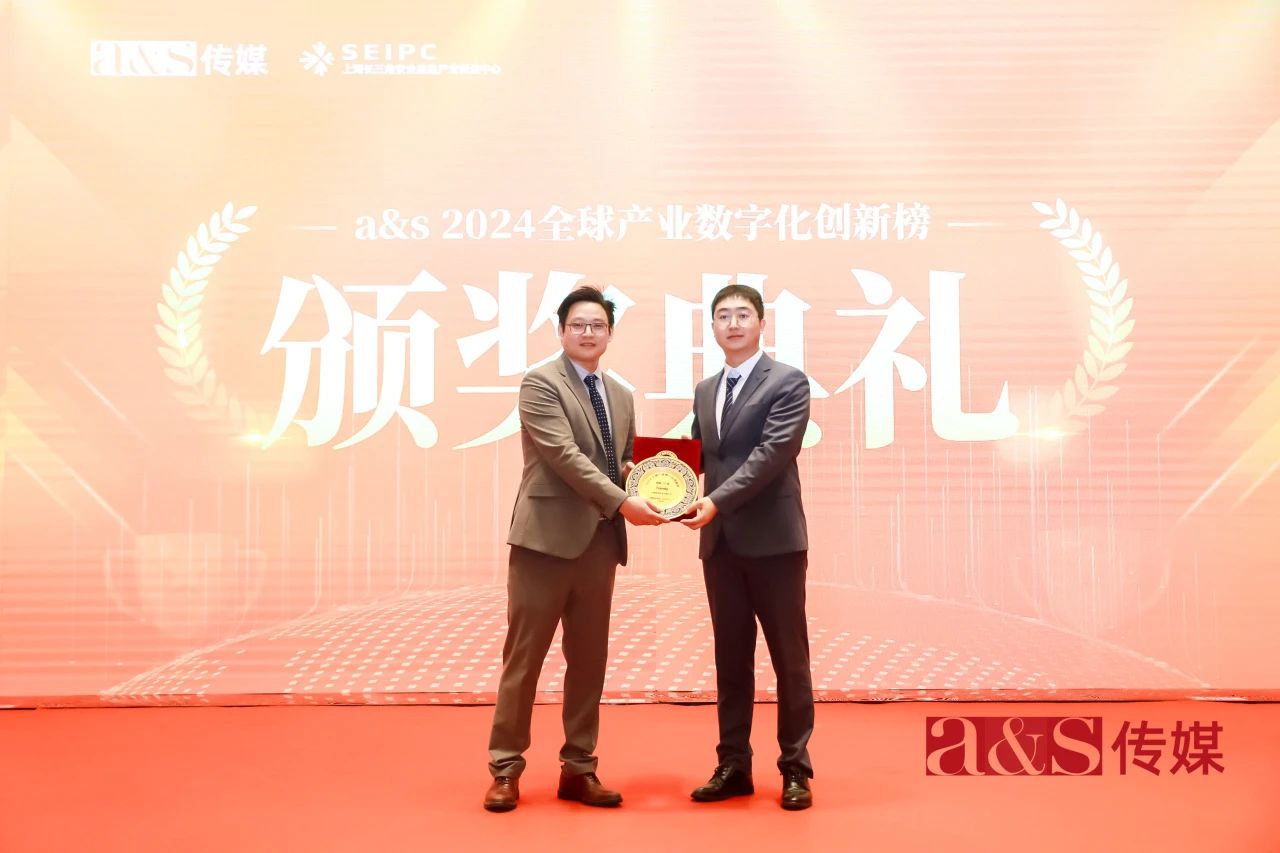 ylg060net永利娱高(中国)股份有限公司官网