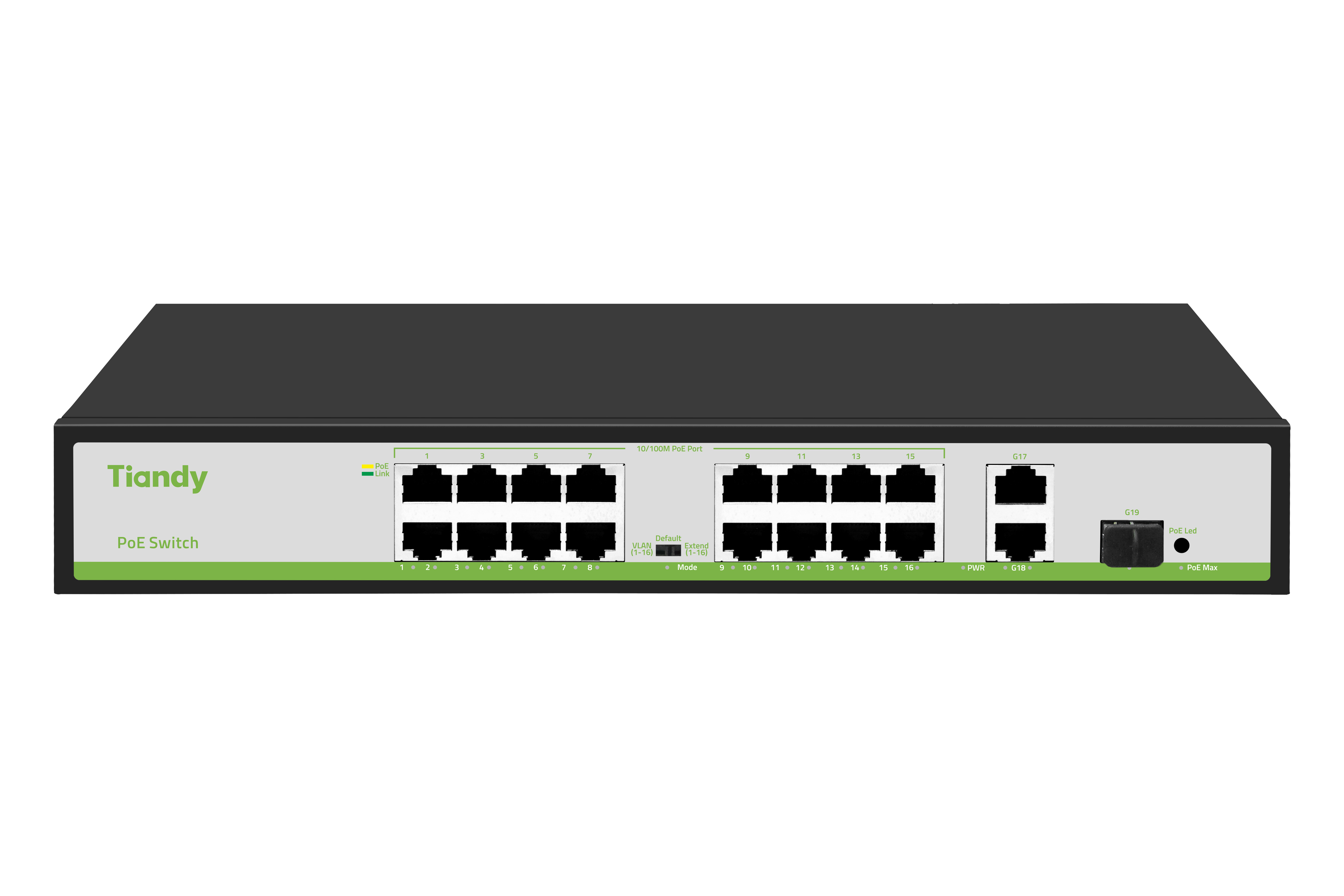 ylg060net永利娱高(中国)股份有限公司官网