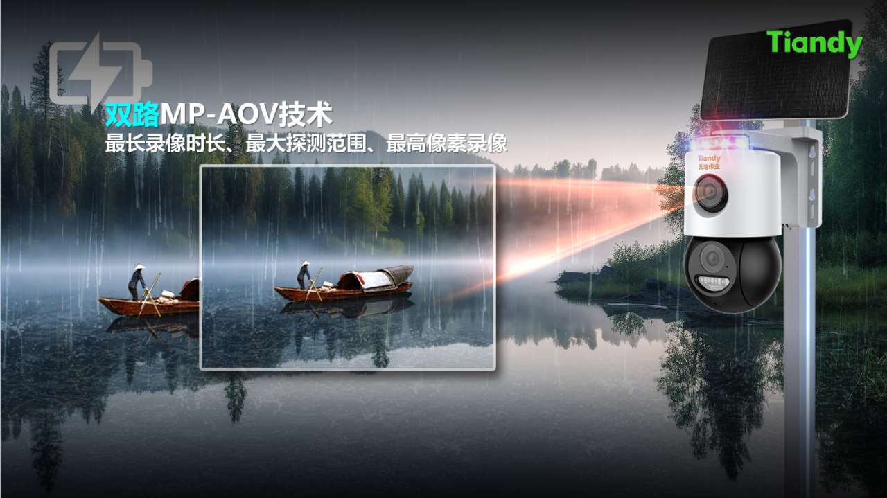 ylg060net永利娱高(中国)股份有限公司官网