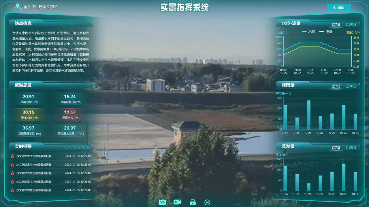 ylg060net永利娱高(中国)股份有限公司官网
