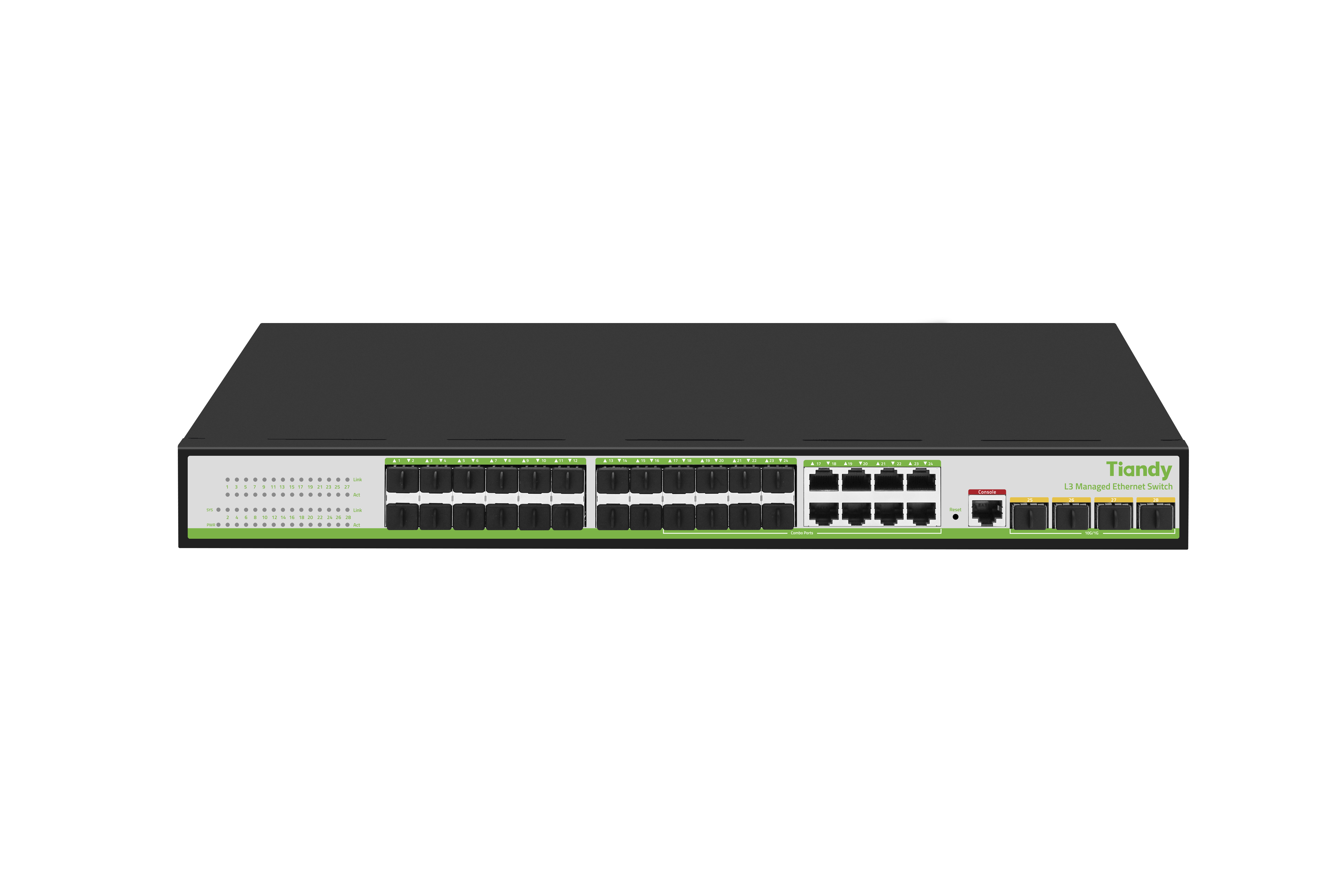 ylg060net永利娱高(中国)股份有限公司官网