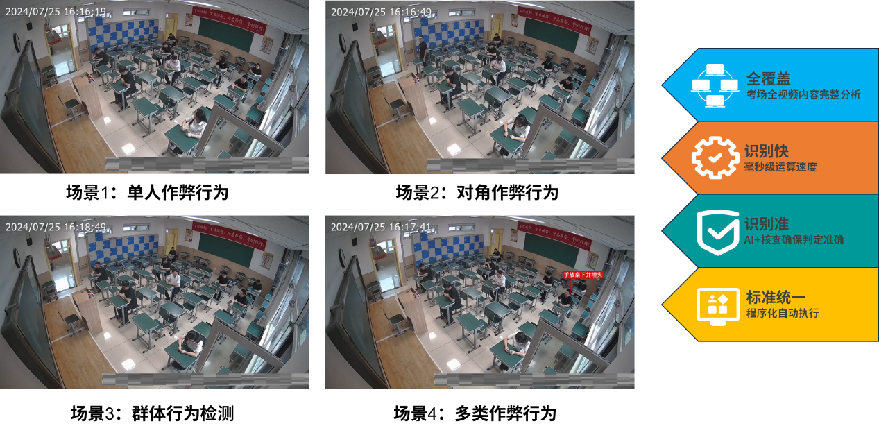 ylg060net永利娱高(中国)股份有限公司官网