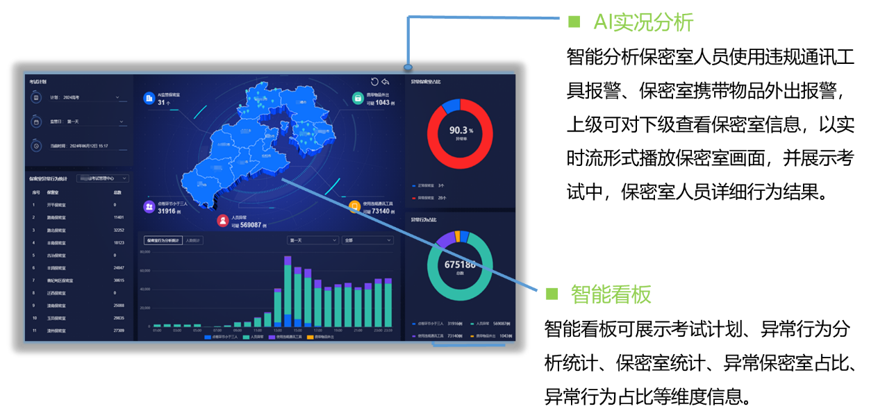 ylg060net永利娱高(中国)股份有限公司官网