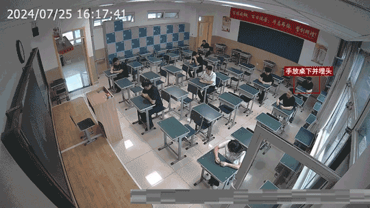 ylg060net永利娱高(中国)股份有限公司官网