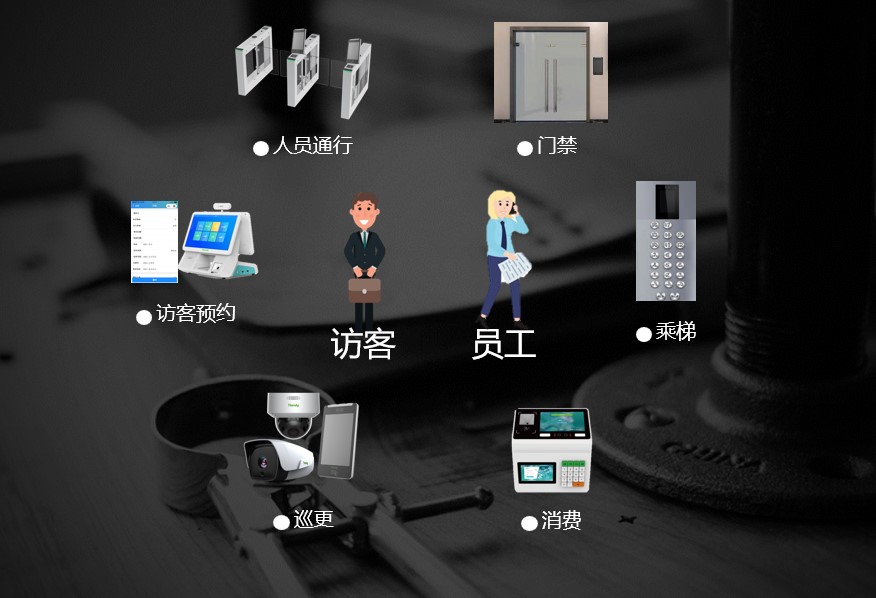 ylg060net永利娱高(中国)股份有限公司官网