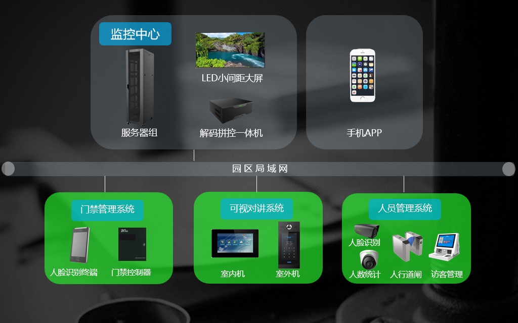 ylg060net永利娱高(中国)股份有限公司官网