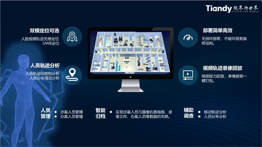 ylg060net永利娱高(中国)股份有限公司官网