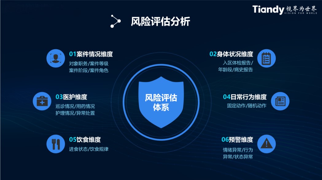 ylg060net永利娱高(中国)股份有限公司官网