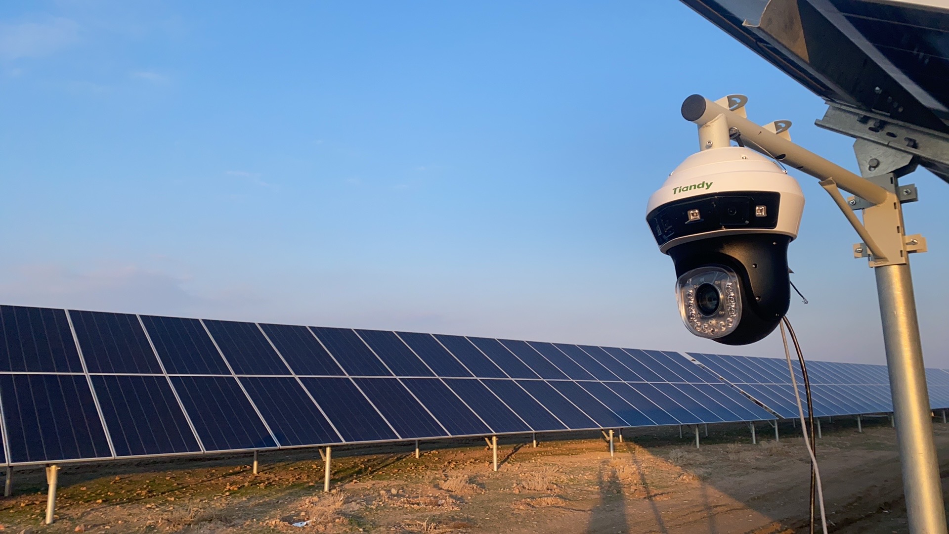 ylg060net永利娱高(中国)股份有限公司官网