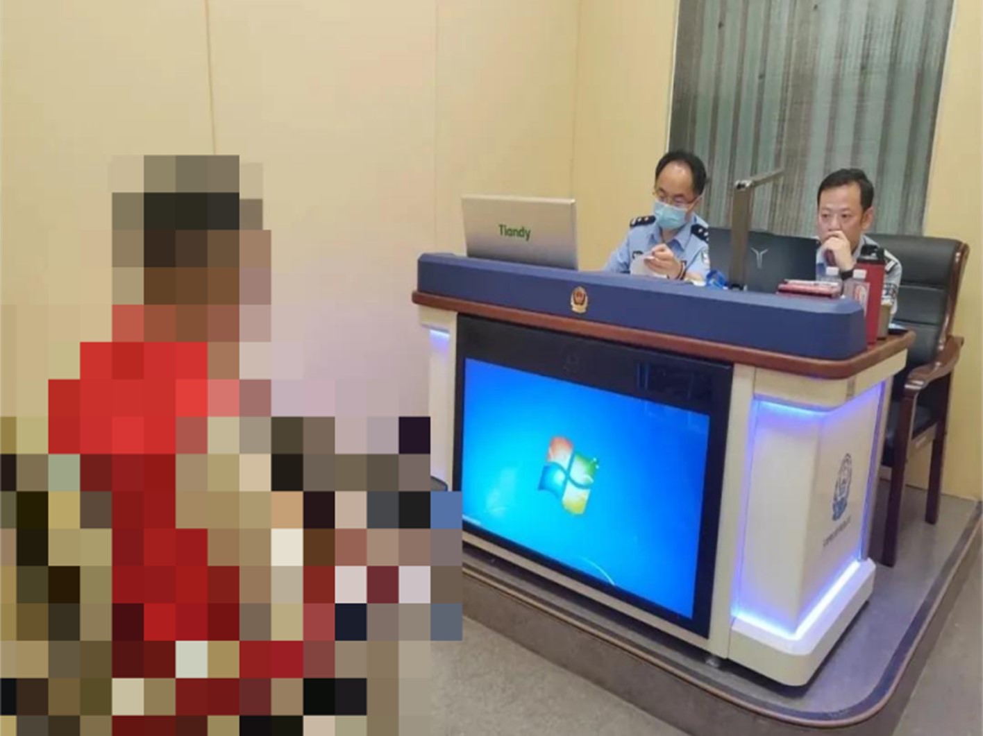 ylg060net永利娱高(中国)股份有限公司官网