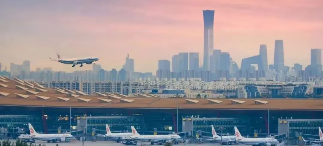 ylg060net永利娱高(中国)股份有限公司官网