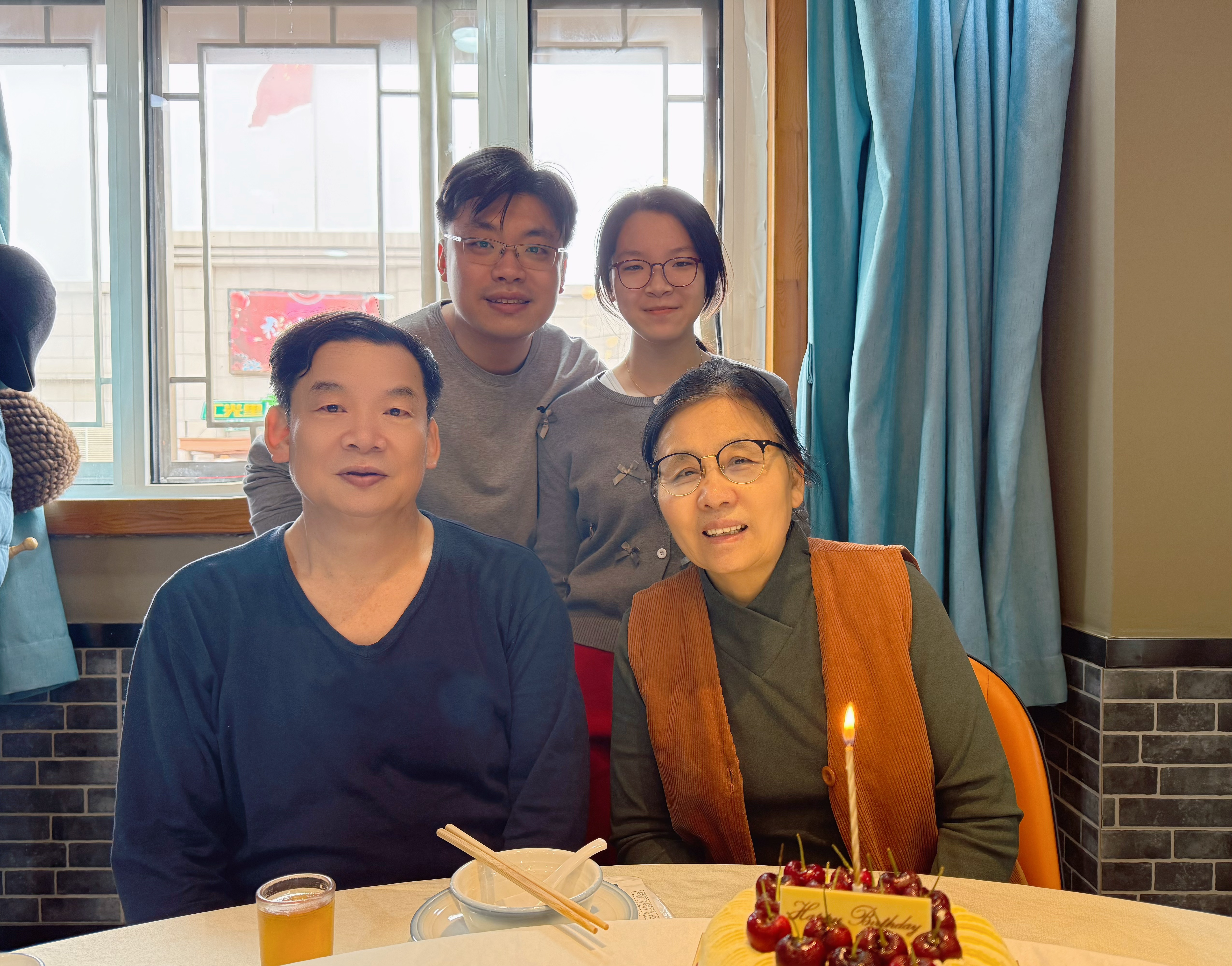 ylg060net永利娱高(中国)股份有限公司官网