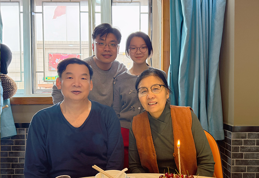 ylg060net永利娱高(中国)股份有限公司官网