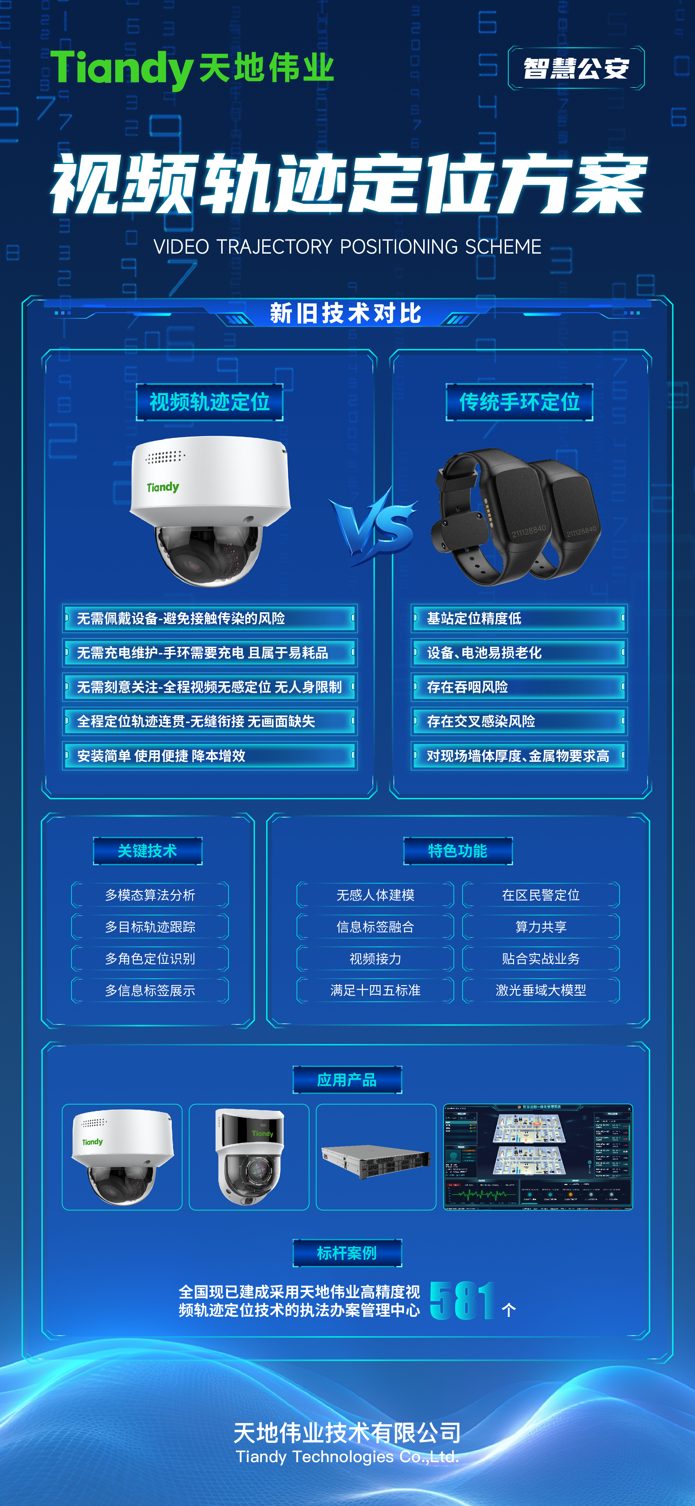 ylg060net永利娱高(中国)股份有限公司官网