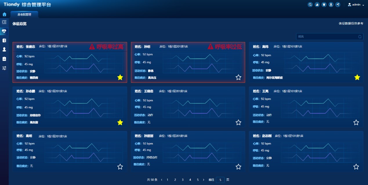 ylg060net永利娱高(中国)股份有限公司官网