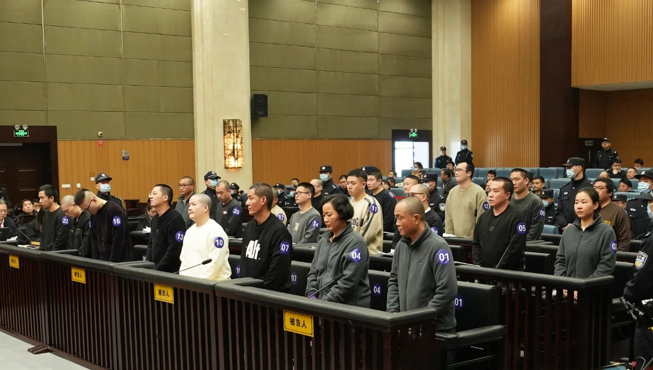 ylg060net永利娱高(中国)股份有限公司官网