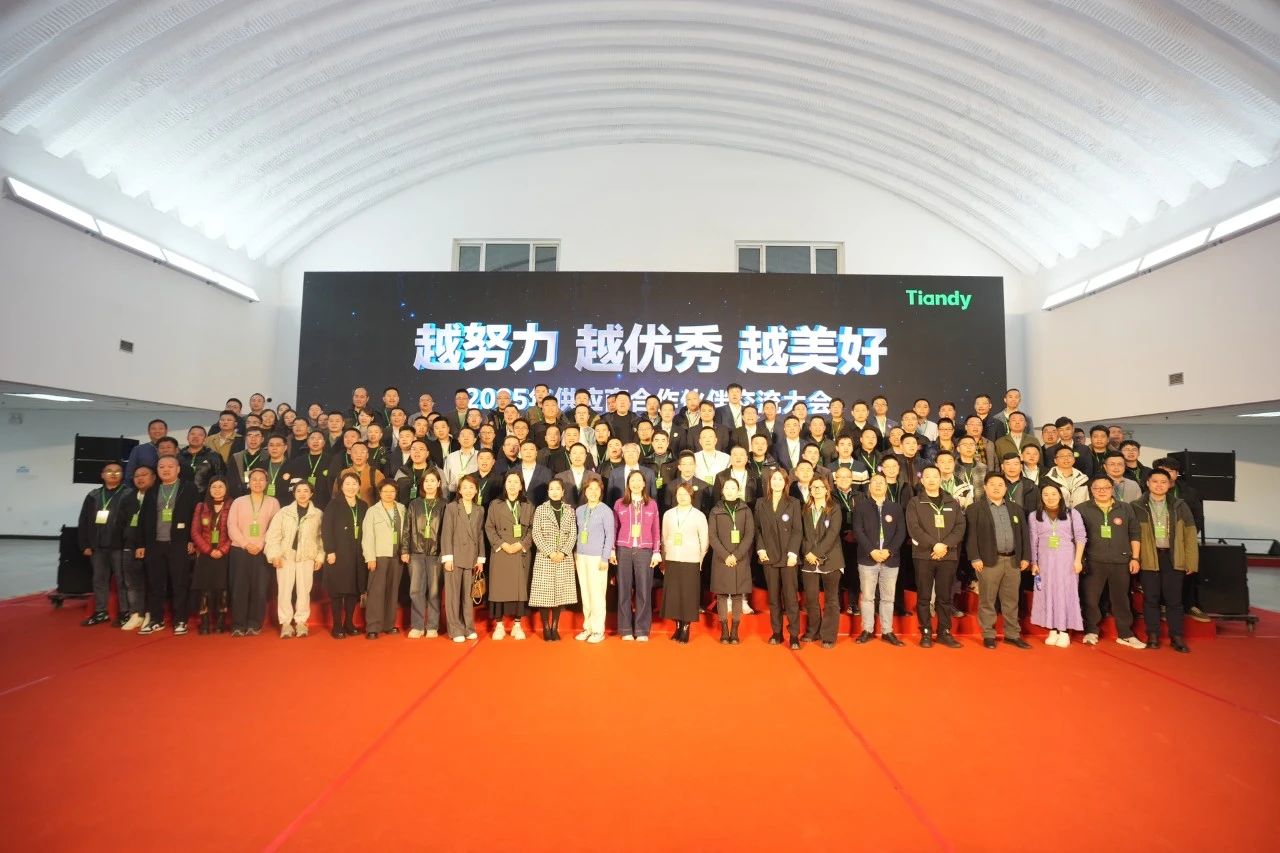 ylg060net永利娱高(中国)股份有限公司官网
