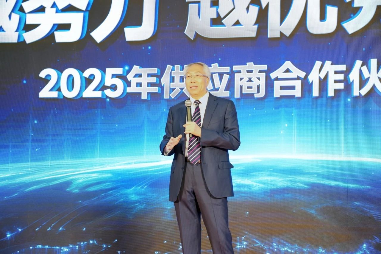 ylg060net永利娱高(中国)股份有限公司官网