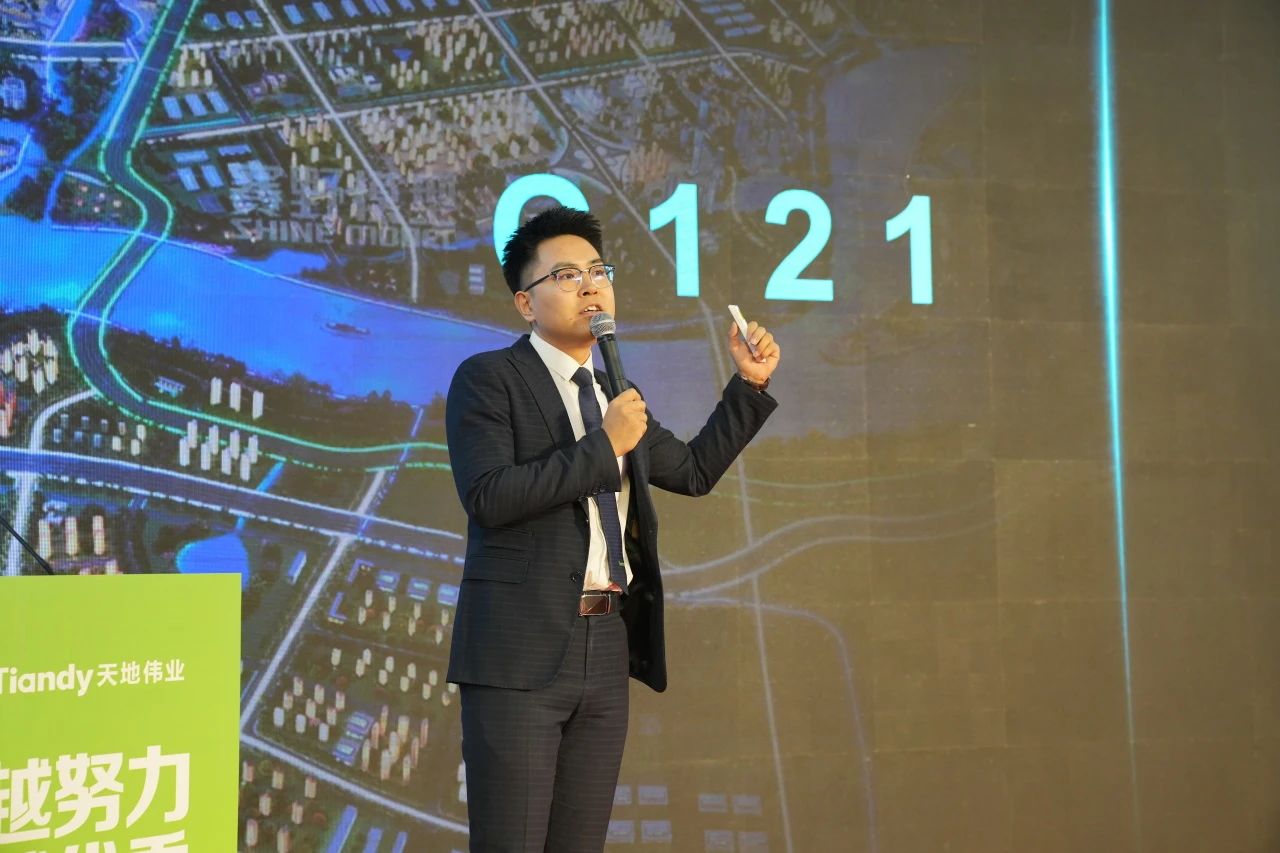 ylg060net永利娱高(中国)股份有限公司官网
