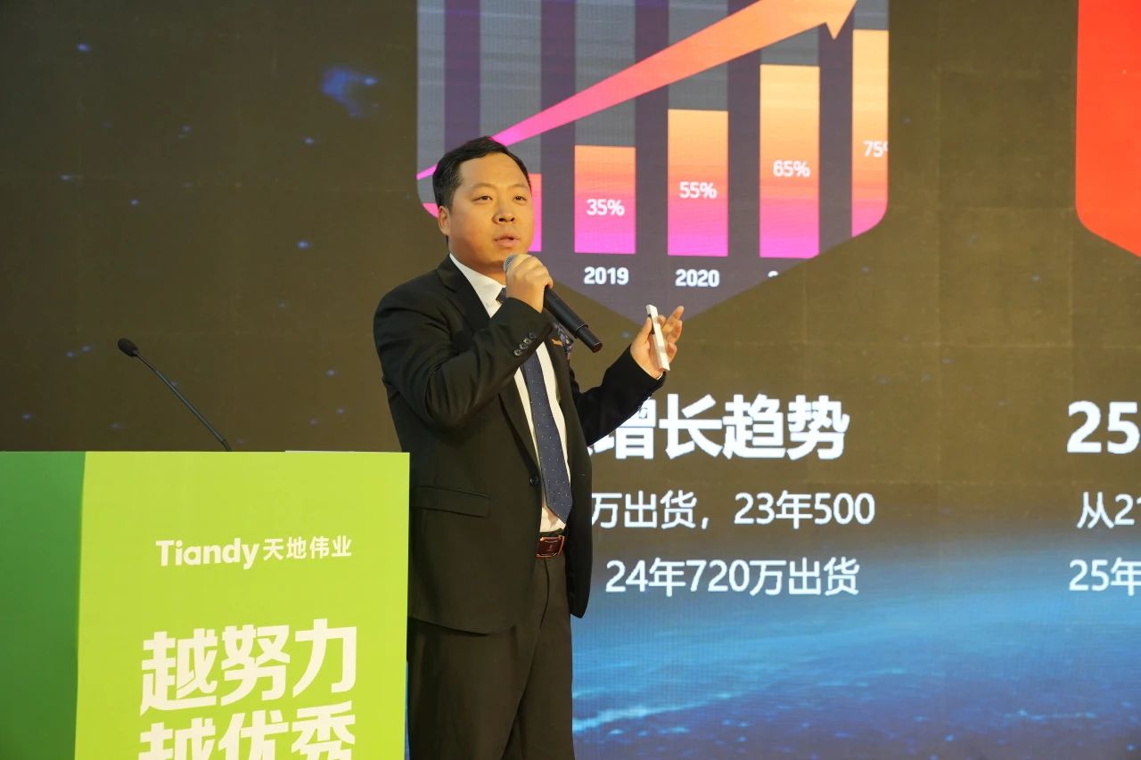 ylg060net永利娱高(中国)股份有限公司官网