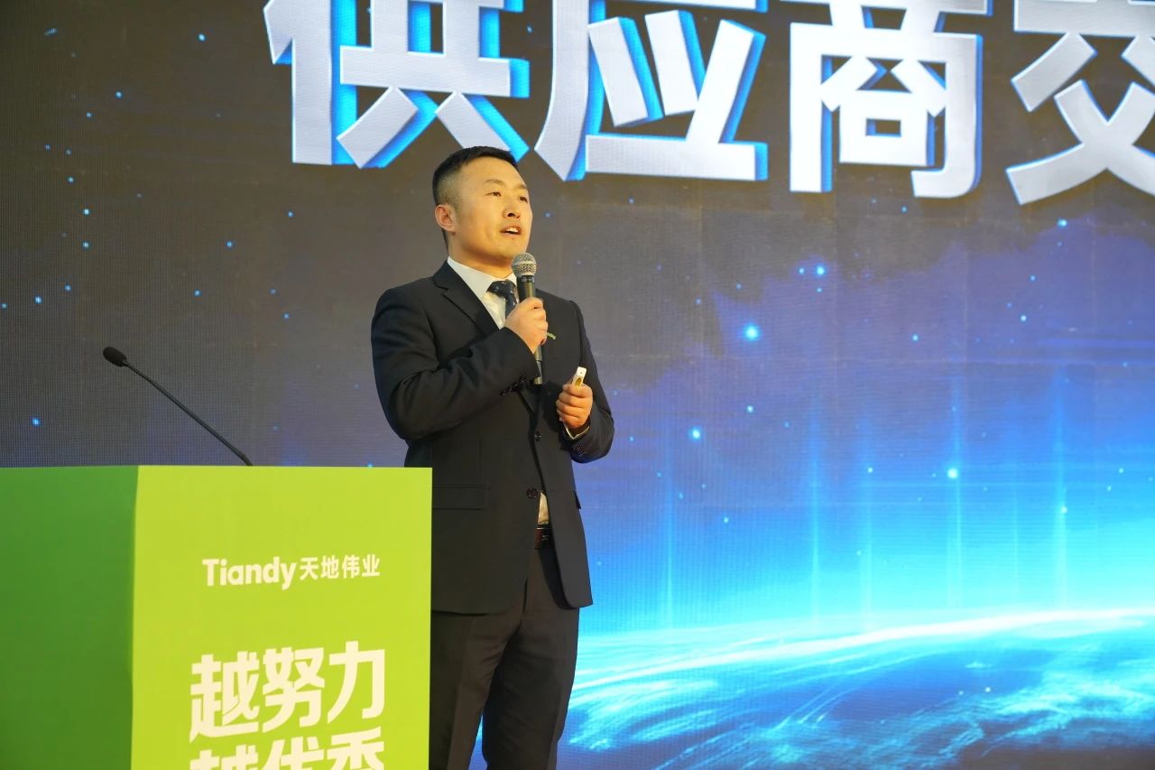 ylg060net永利娱高(中国)股份有限公司官网