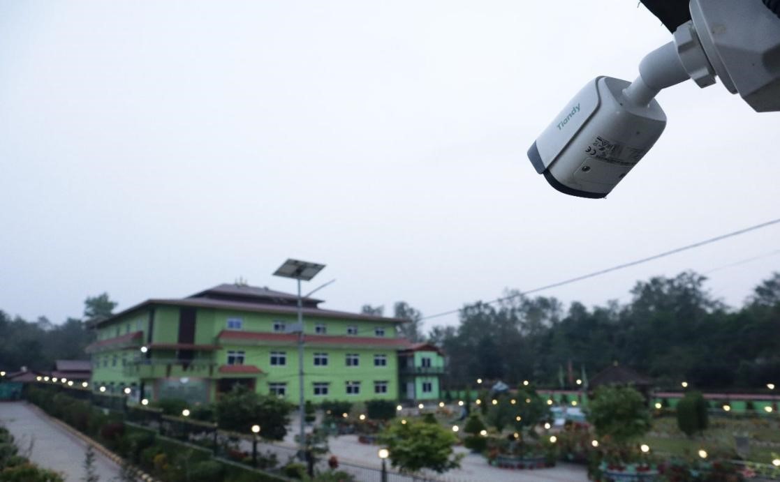 ylg060net永利娱高(中国)股份有限公司官网