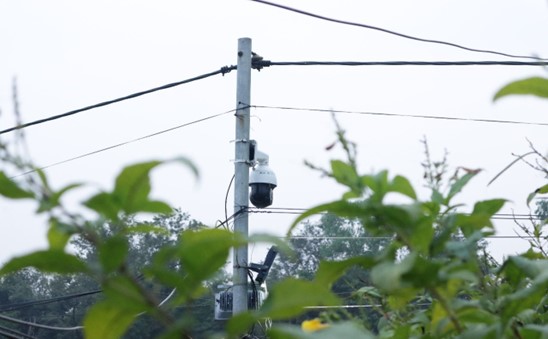 ylg060net永利娱高(中国)股份有限公司官网