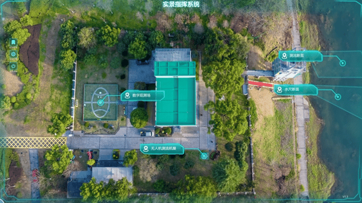 ylg060net永利娱高(中国)股份有限公司官网