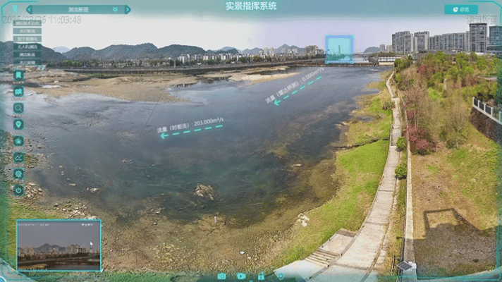 ylg060net永利娱高(中国)股份有限公司官网