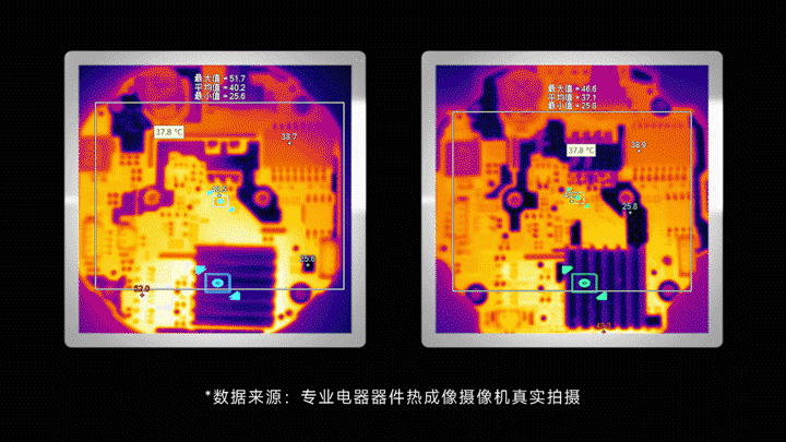ylg060net永利娱高(中国)股份有限公司官网