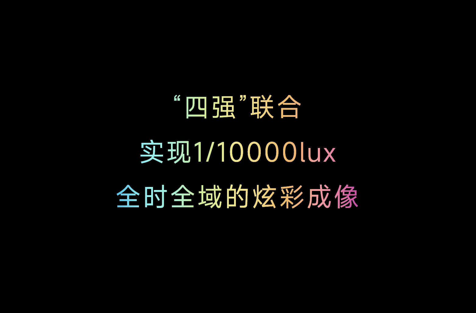 ylg060net永利娱高(中国)股份有限公司官网