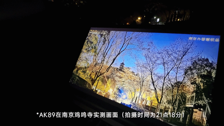 ylg060net永利娱高(中国)股份有限公司官网