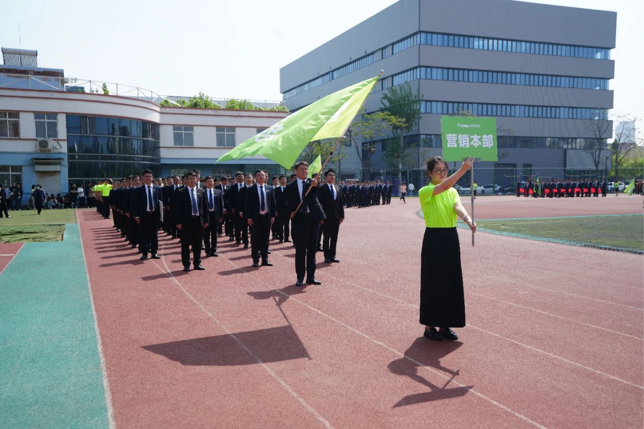 ylg060net永利娱高(中国)股份有限公司官网