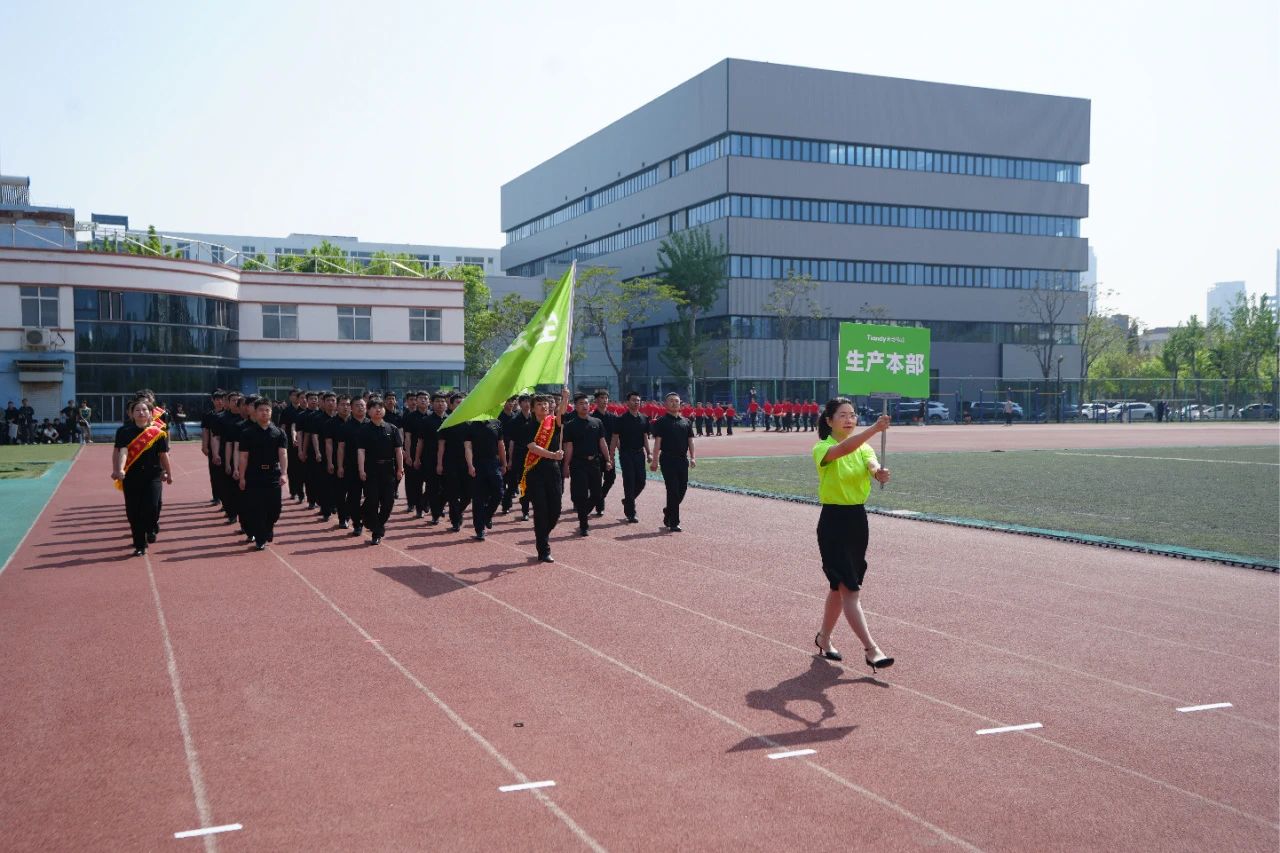 ylg060net永利娱高(中国)股份有限公司官网