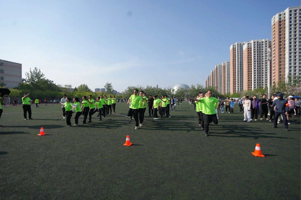 ylg060net永利娱高(中国)股份有限公司官网