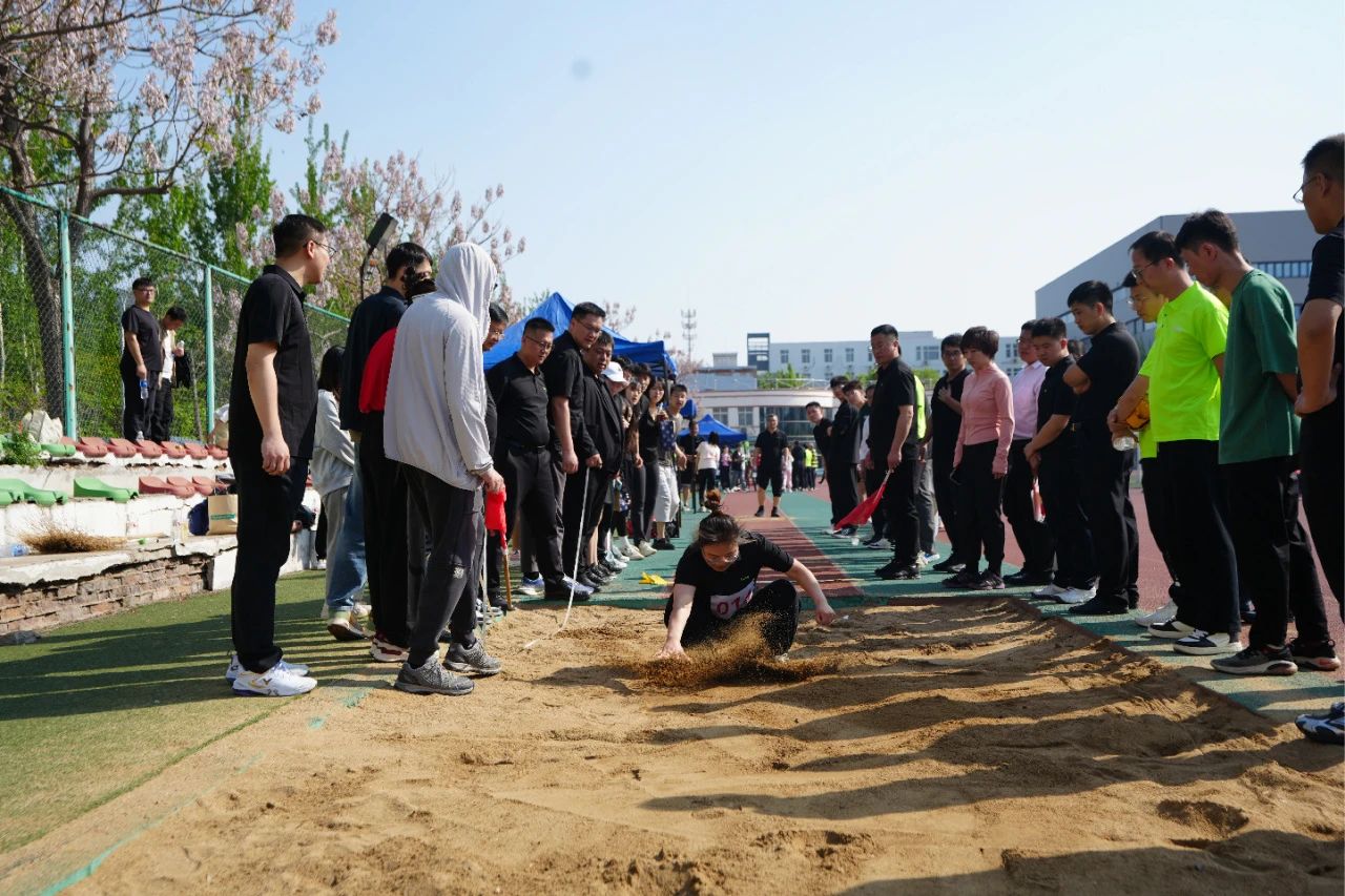 ylg060net永利娱高(中国)股份有限公司官网