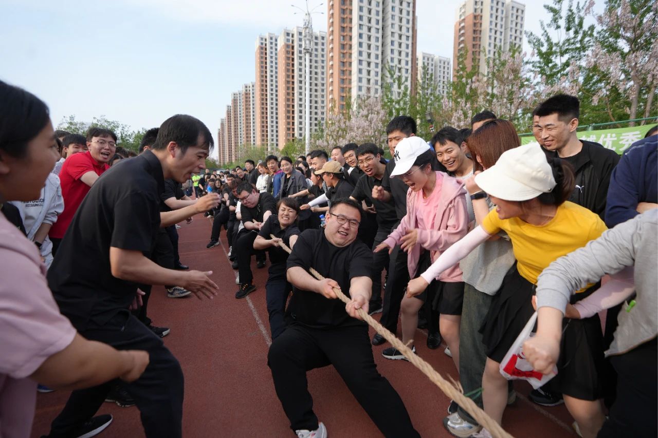 ylg060net永利娱高(中国)股份有限公司官网