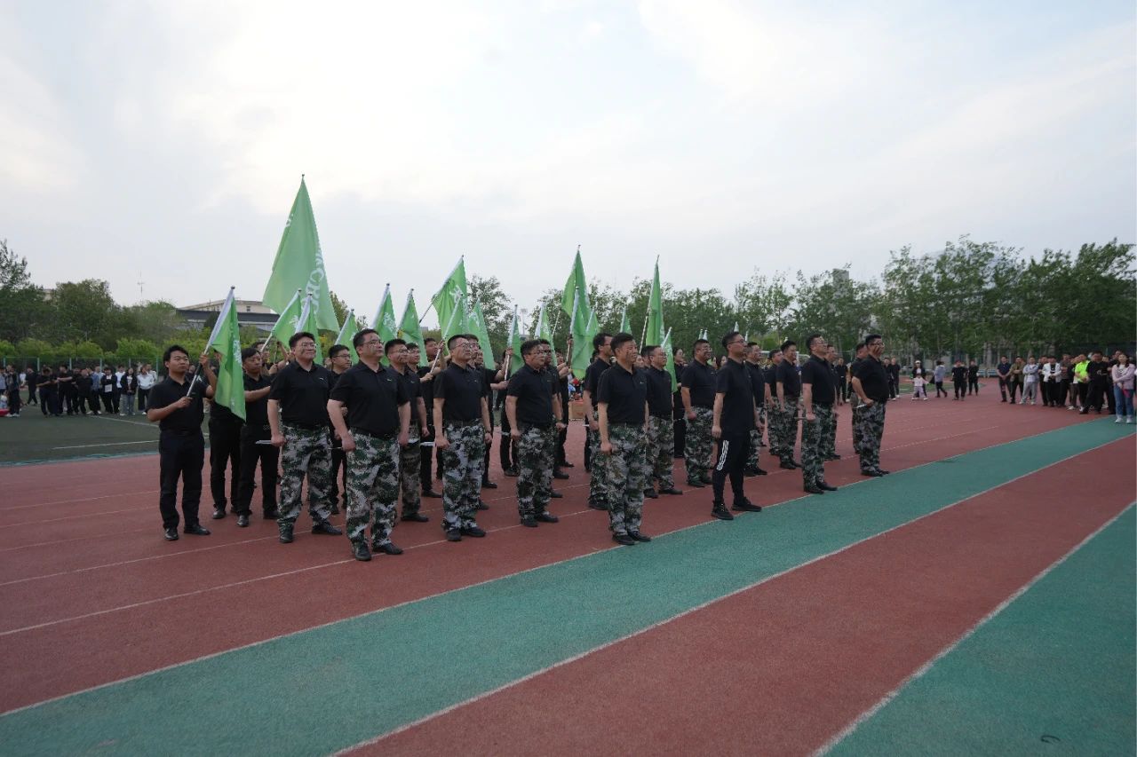 ylg060net永利娱高(中国)股份有限公司官网