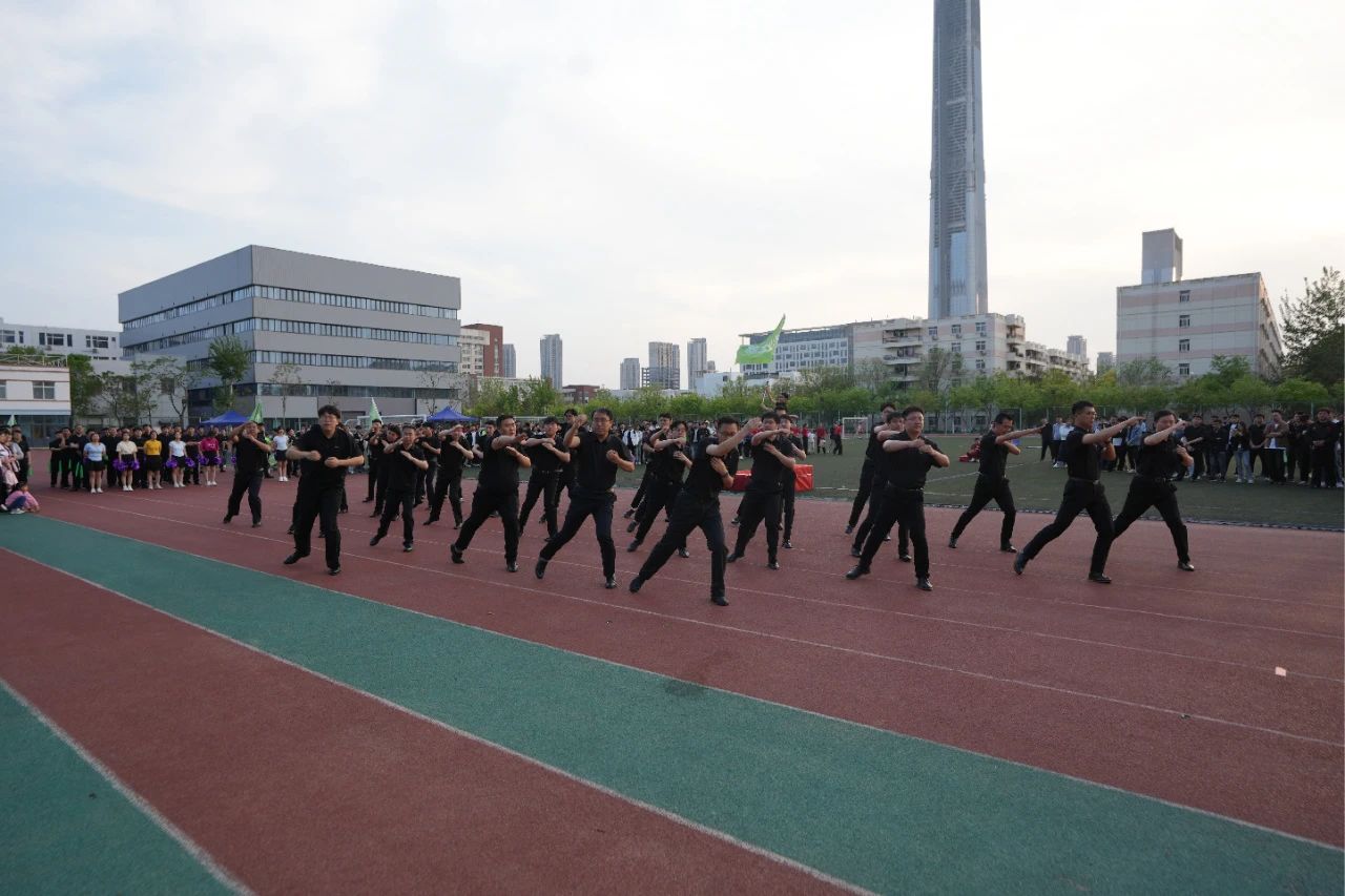 ylg060net永利娱高(中国)股份有限公司官网
