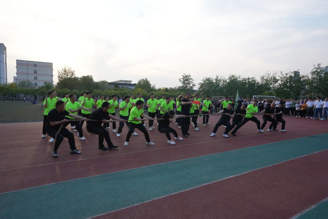 ylg060net永利娱高(中国)股份有限公司官网