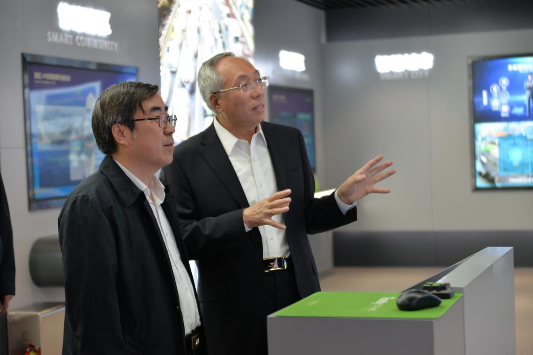 ylg060net永利娱高(中国)股份有限公司官网