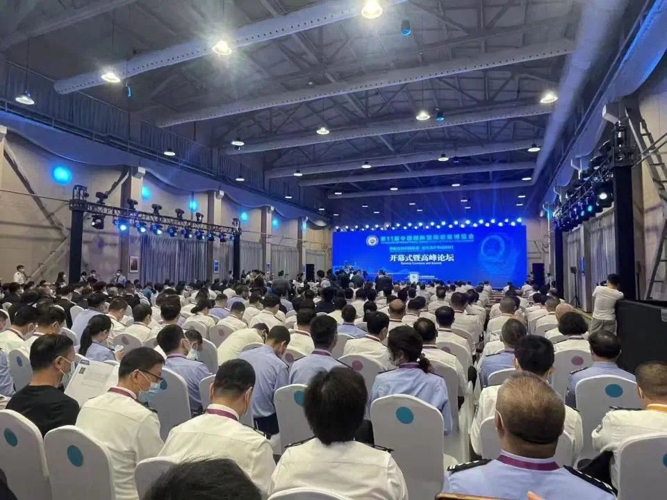ylg060net永利娱高(中国)股份有限公司官网