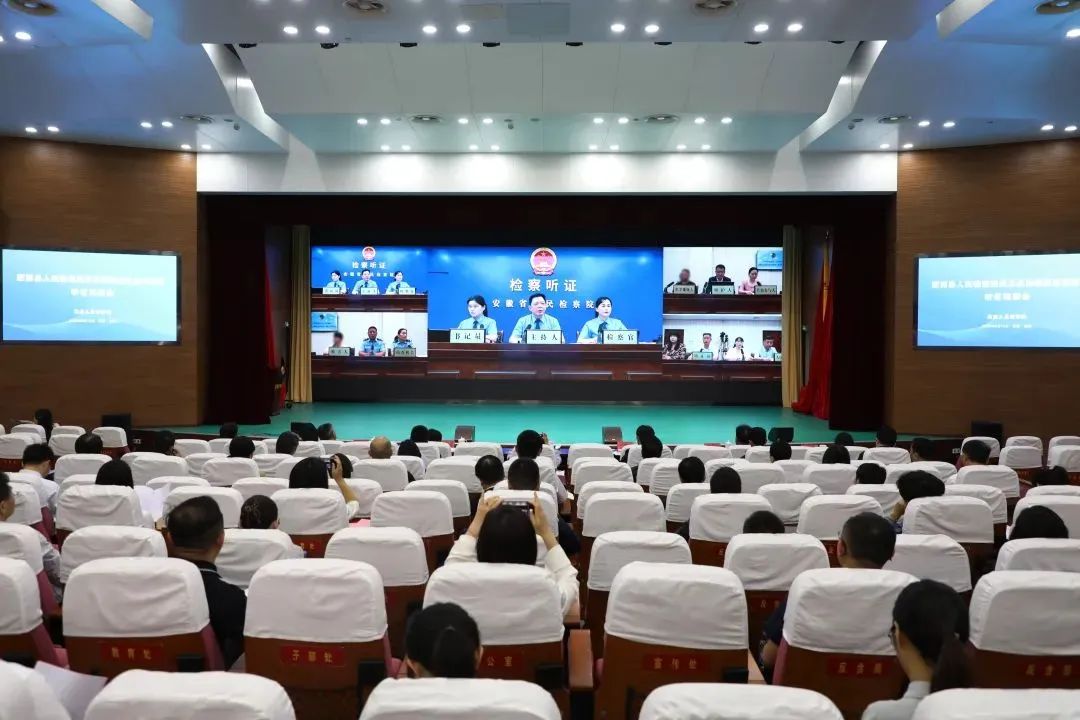 ylg060net永利娱高(中国)股份有限公司官网