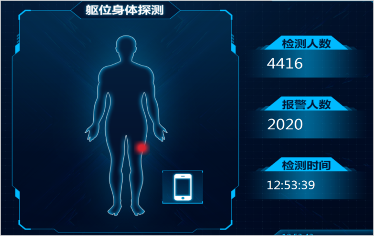 ylg060net永利娱高(中国)股份有限公司官网