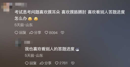 ylg060net永利娱高(中国)股份有限公司官网