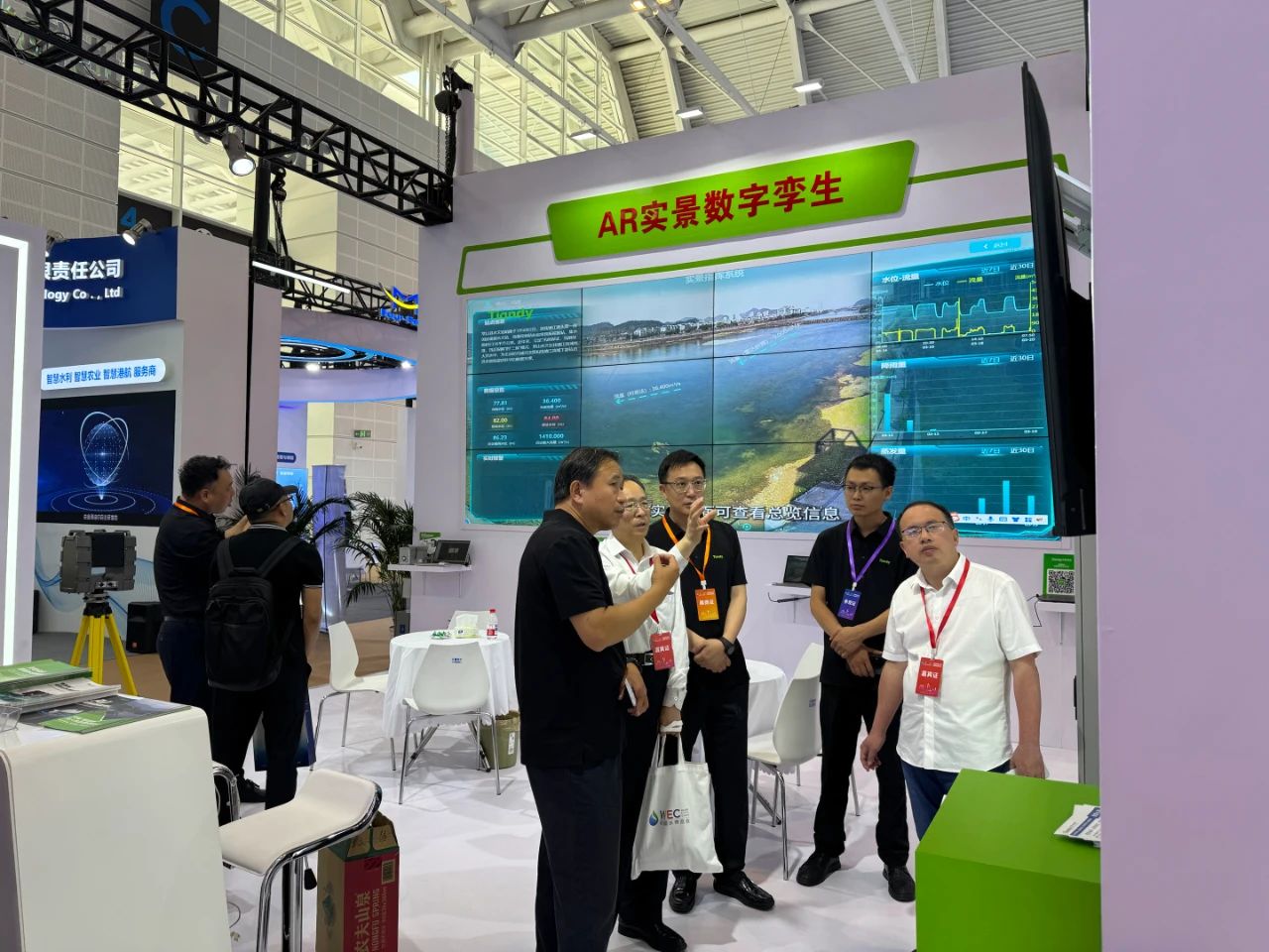 ylg060net永利娱高(中国)股份有限公司官网