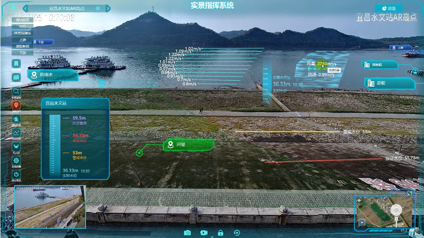 ylg060net永利娱高(中国)股份有限公司官网