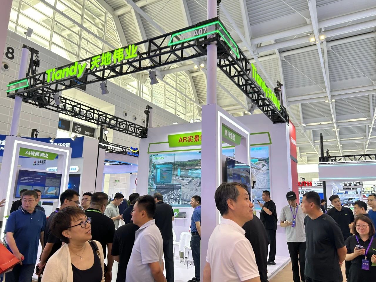 ylg060net永利娱高(中国)股份有限公司官网