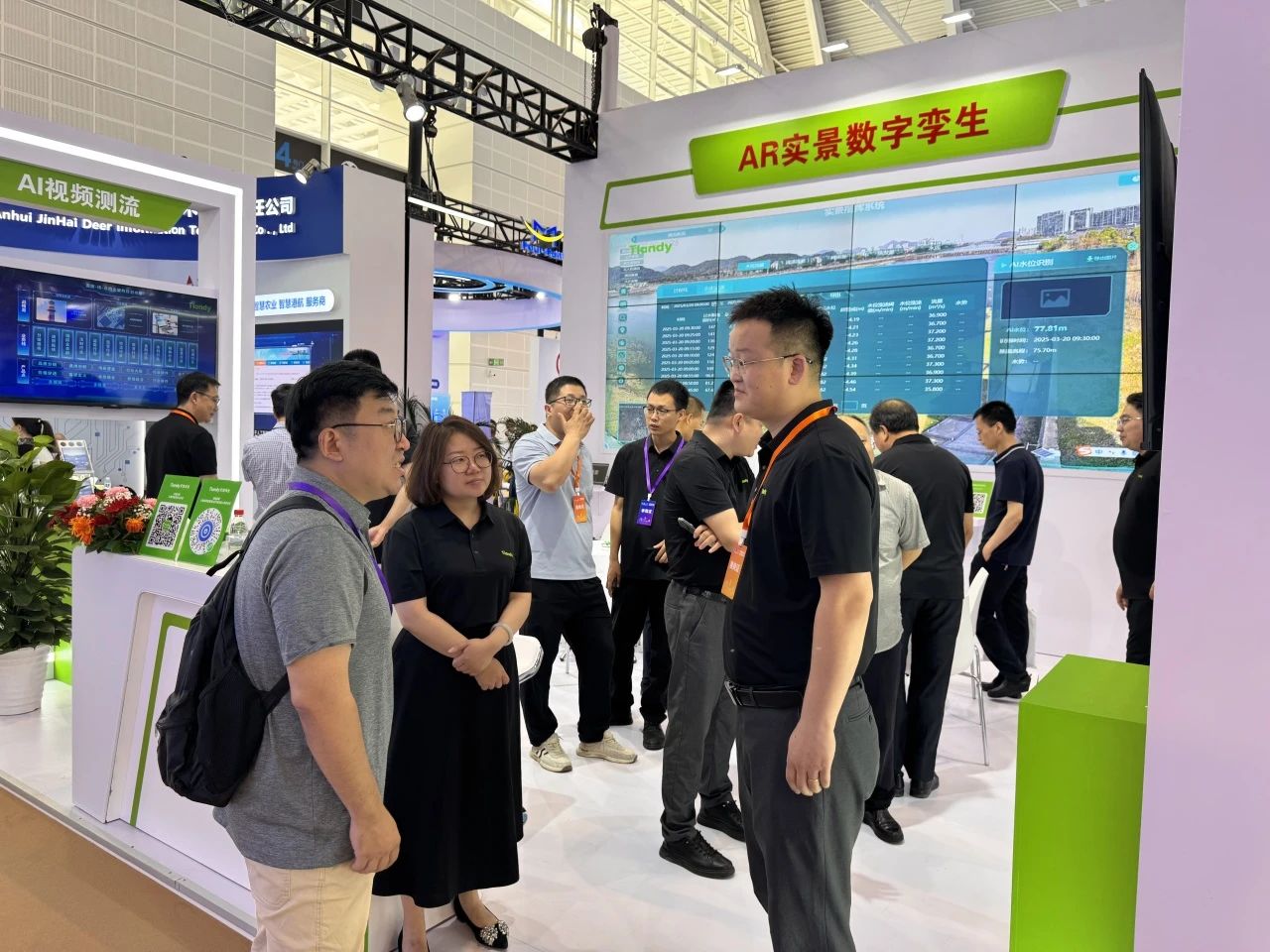 ylg060net永利娱高(中国)股份有限公司官网